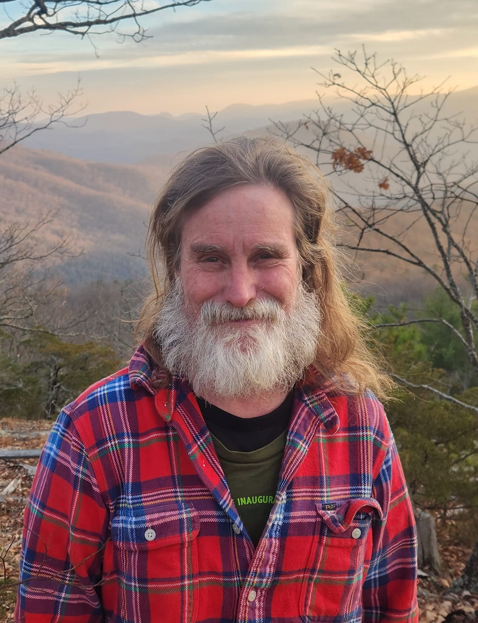 Donald E. Pickett